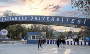 GAÜN ile ilgili Çarpıcı Rapor