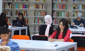 Temel Bilimlere İlgi Arttı