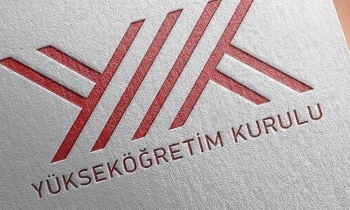YÖK 4 bin 169 diplomaya denklik verdi