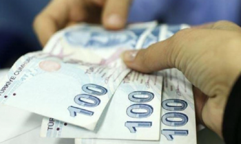 Gaziantep’te Öğrencilere Destek